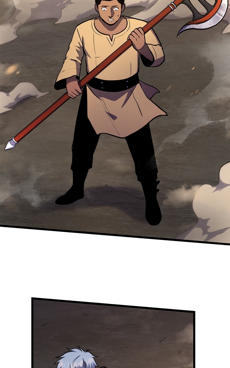 Read Arena vf Manga Online