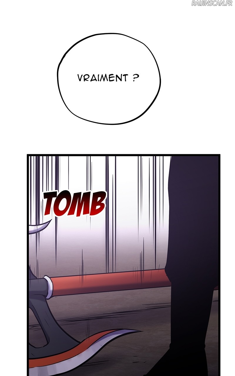 Read Arena vf Manga Online