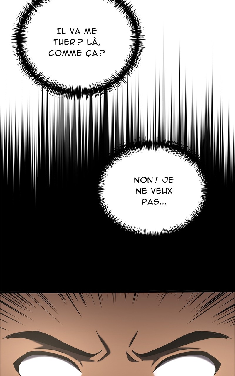 Read Arena vf Manga Online