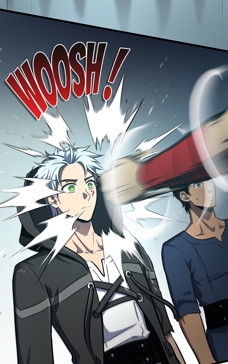 Read Arena vf Manga Online