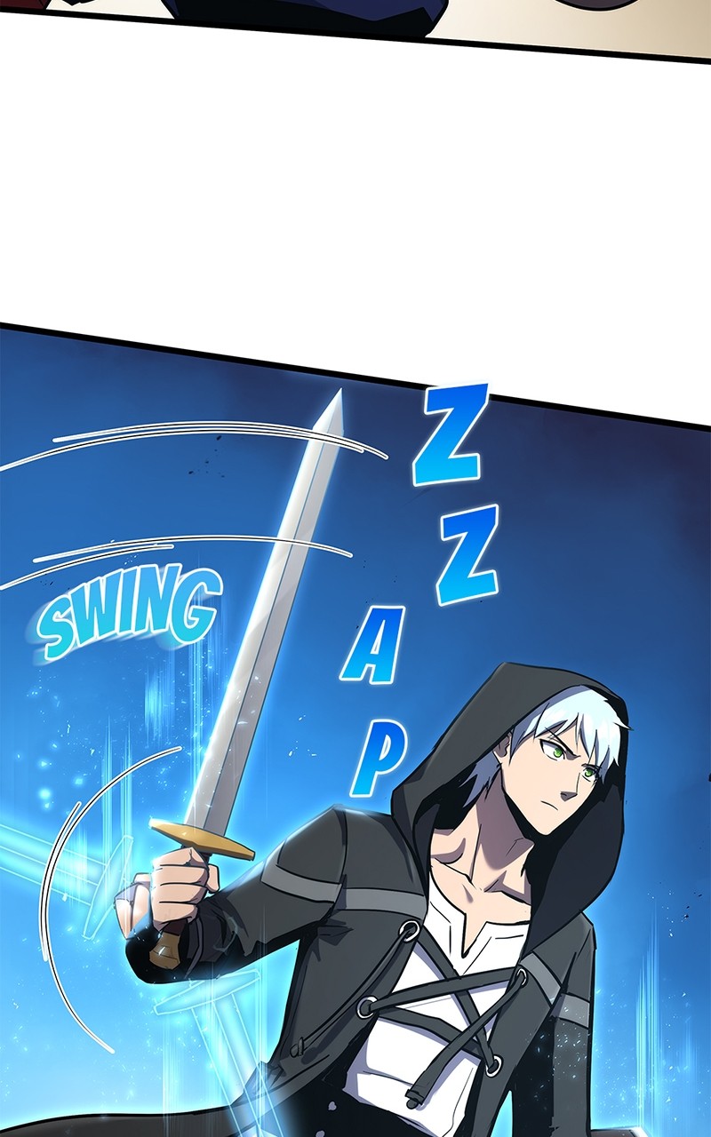 Read Arena vf Manga Online