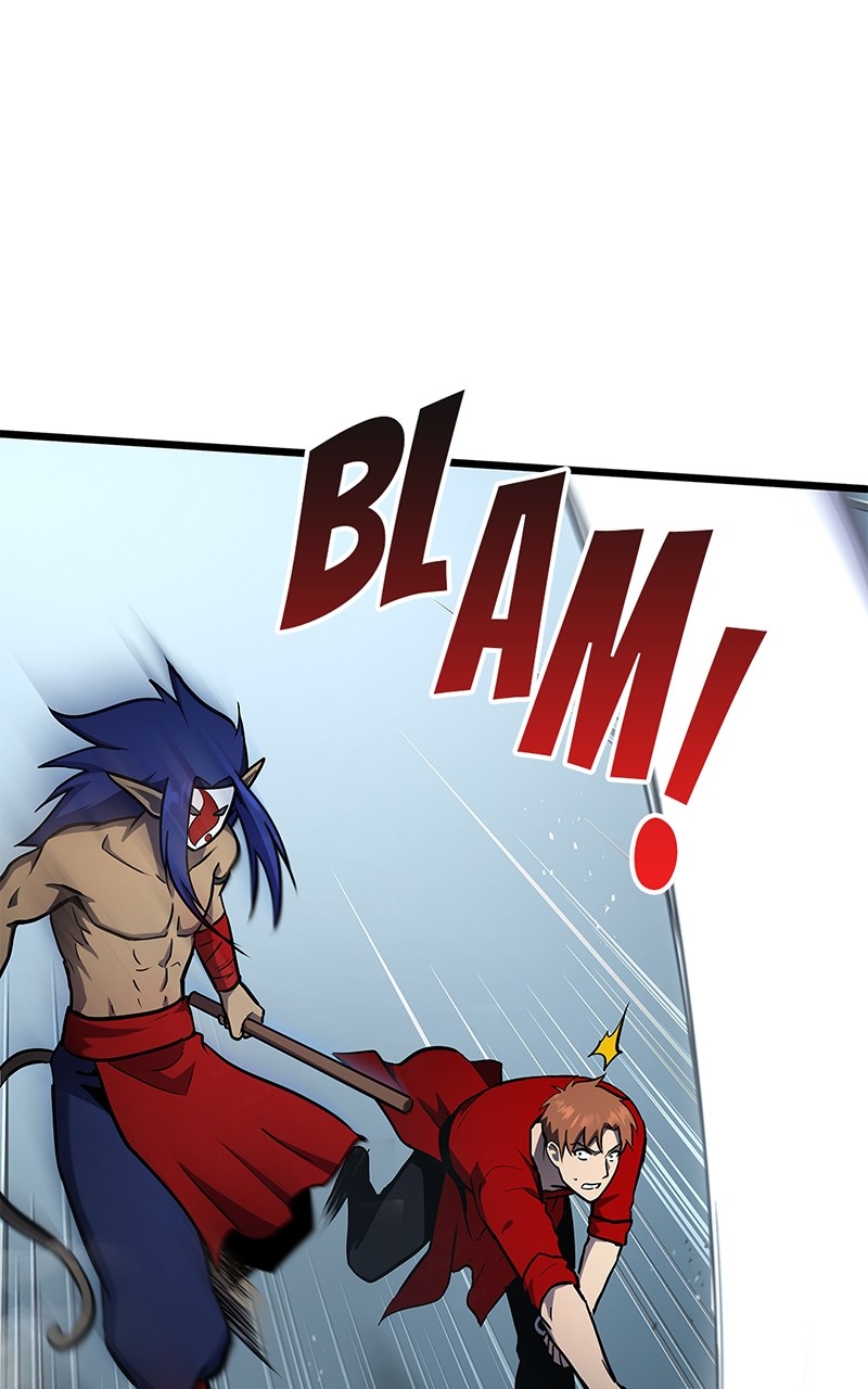 Read Arena vf Manga Online
