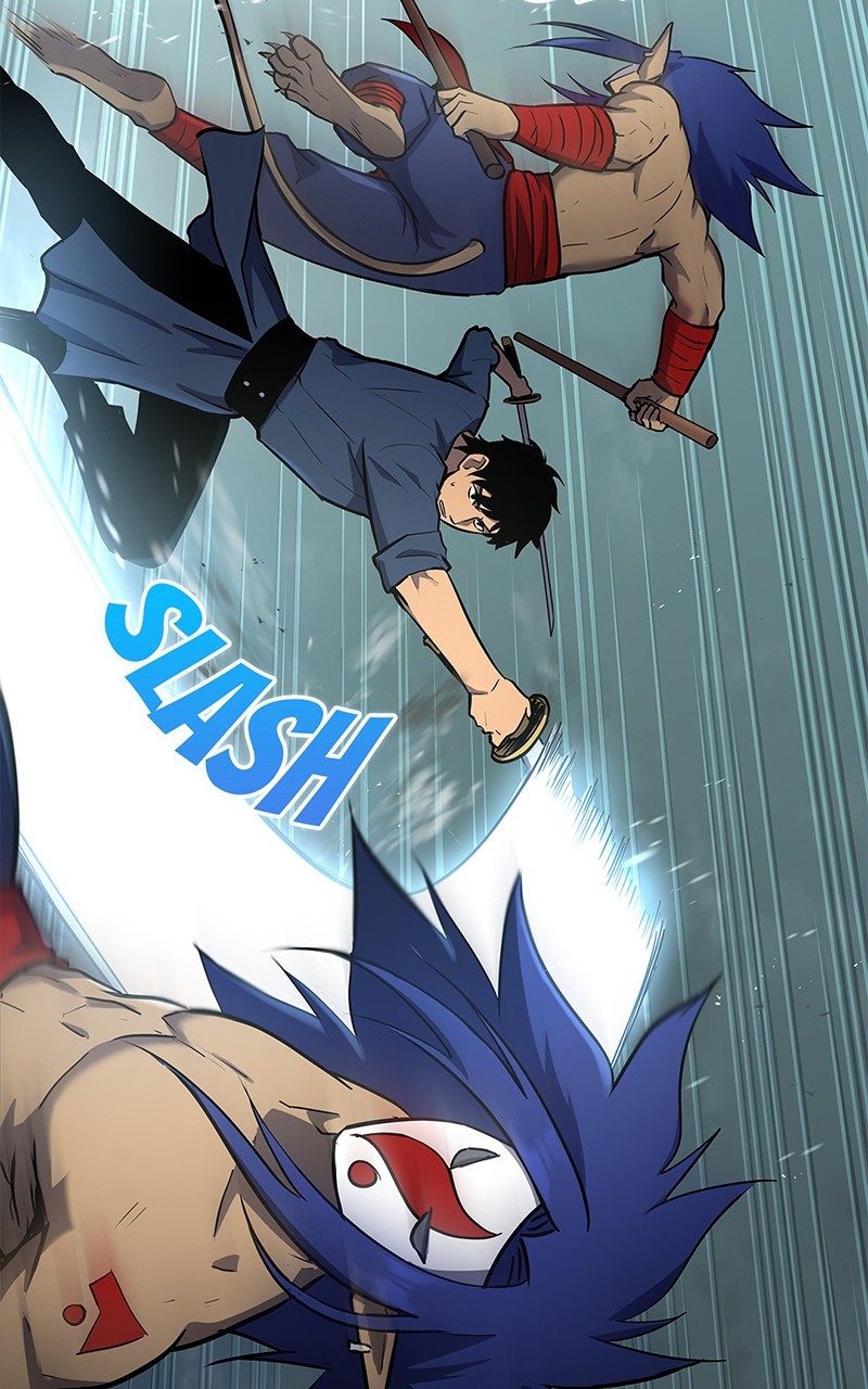 Read Arena vf Manga Online