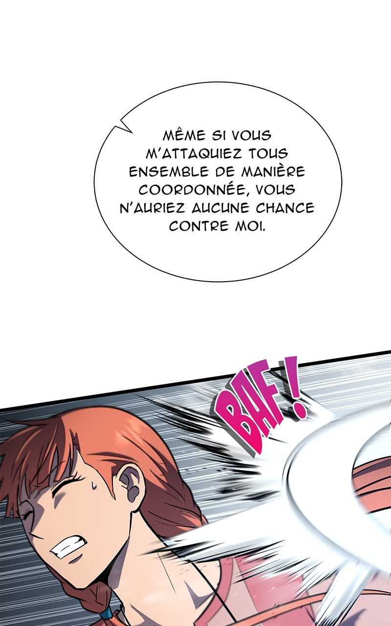 Read Arena vf Manga Online