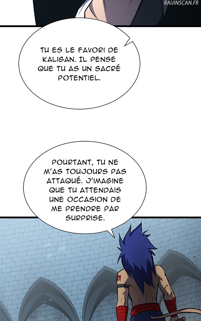 Read Arena vf Manga Online