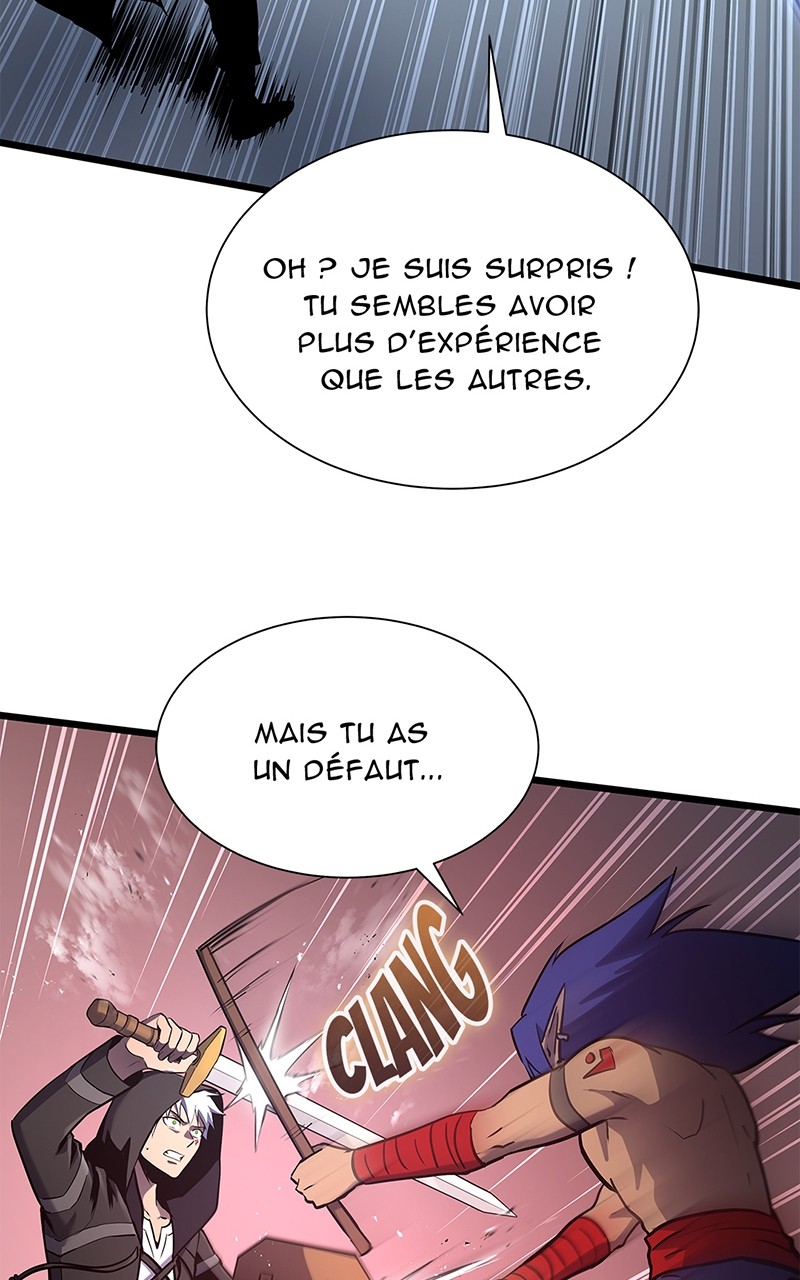 Read Arena vf Manga Online