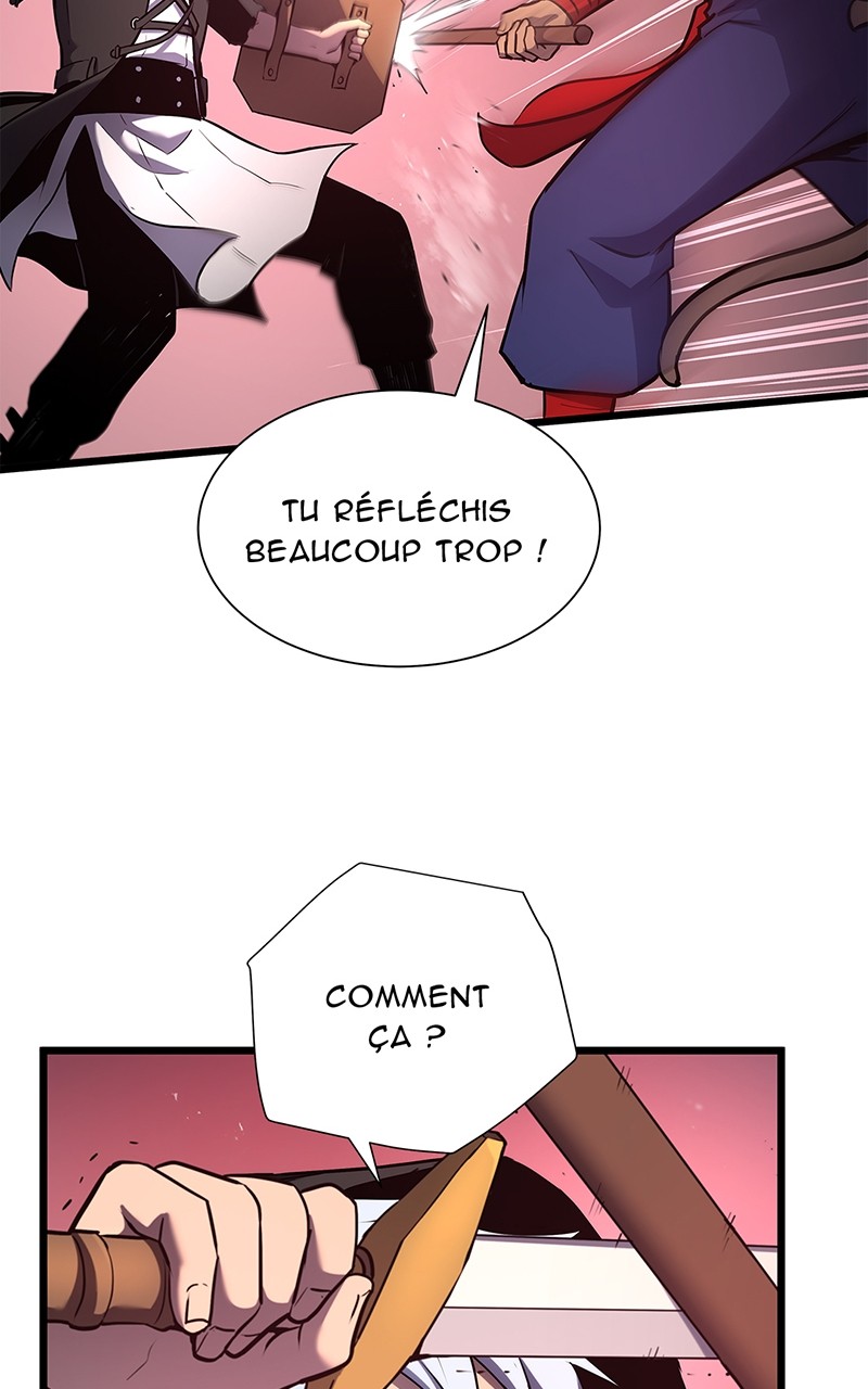 Read Arena vf Manga Online
