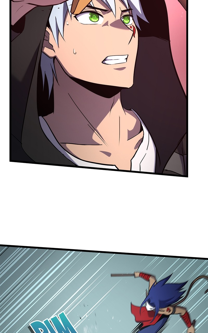 Read Arena vf Manga Online