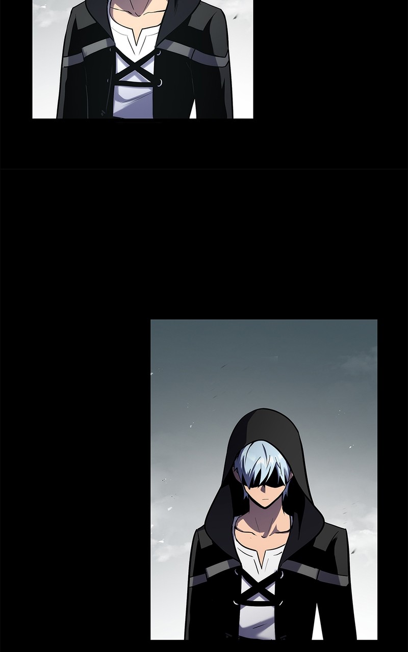 Read Arena vf Manga Online