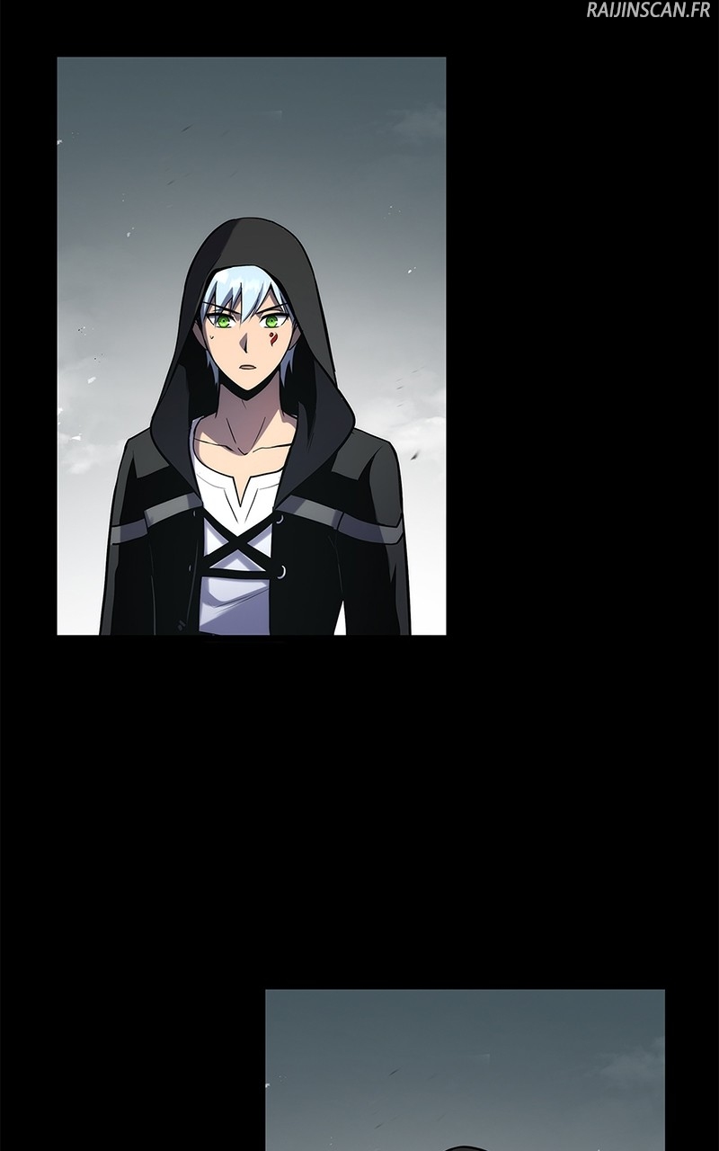 Read Arena vf Manga Online