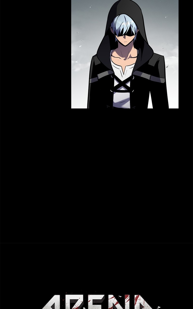 Read Arena vf Manga Online