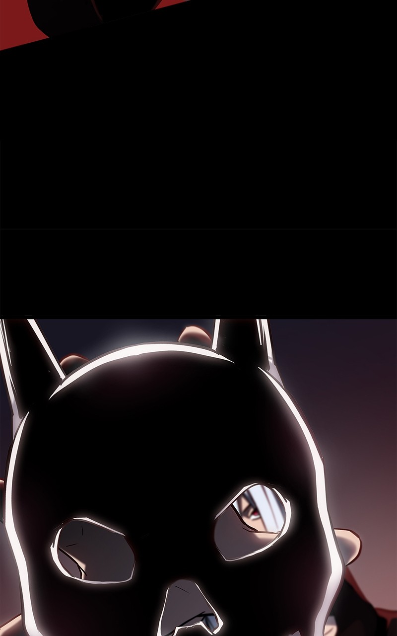 Read Arena vf Manga Online