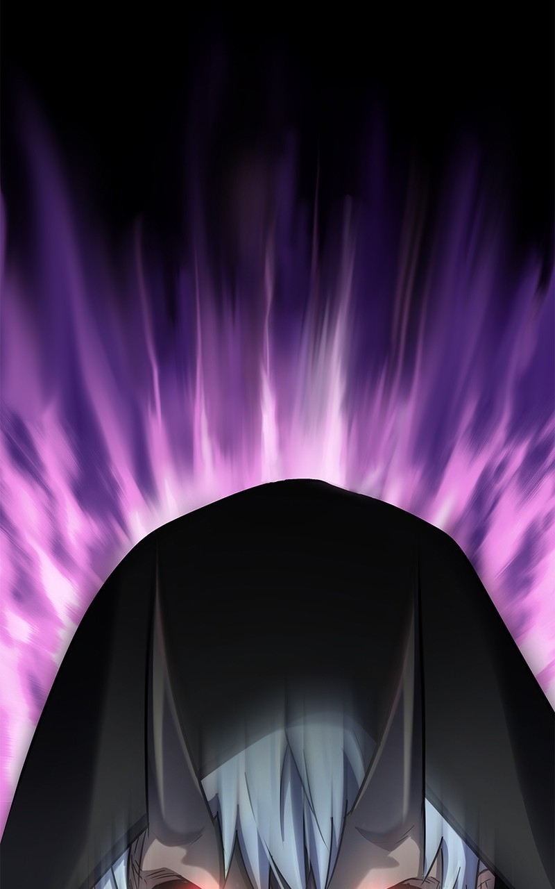 Read Arena vf Manga Online