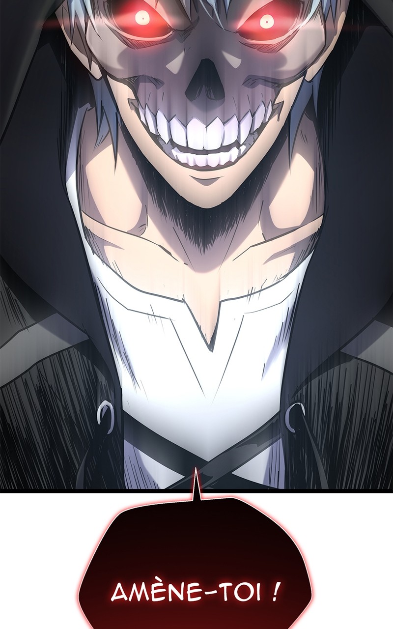 Read Arena vf Manga Online