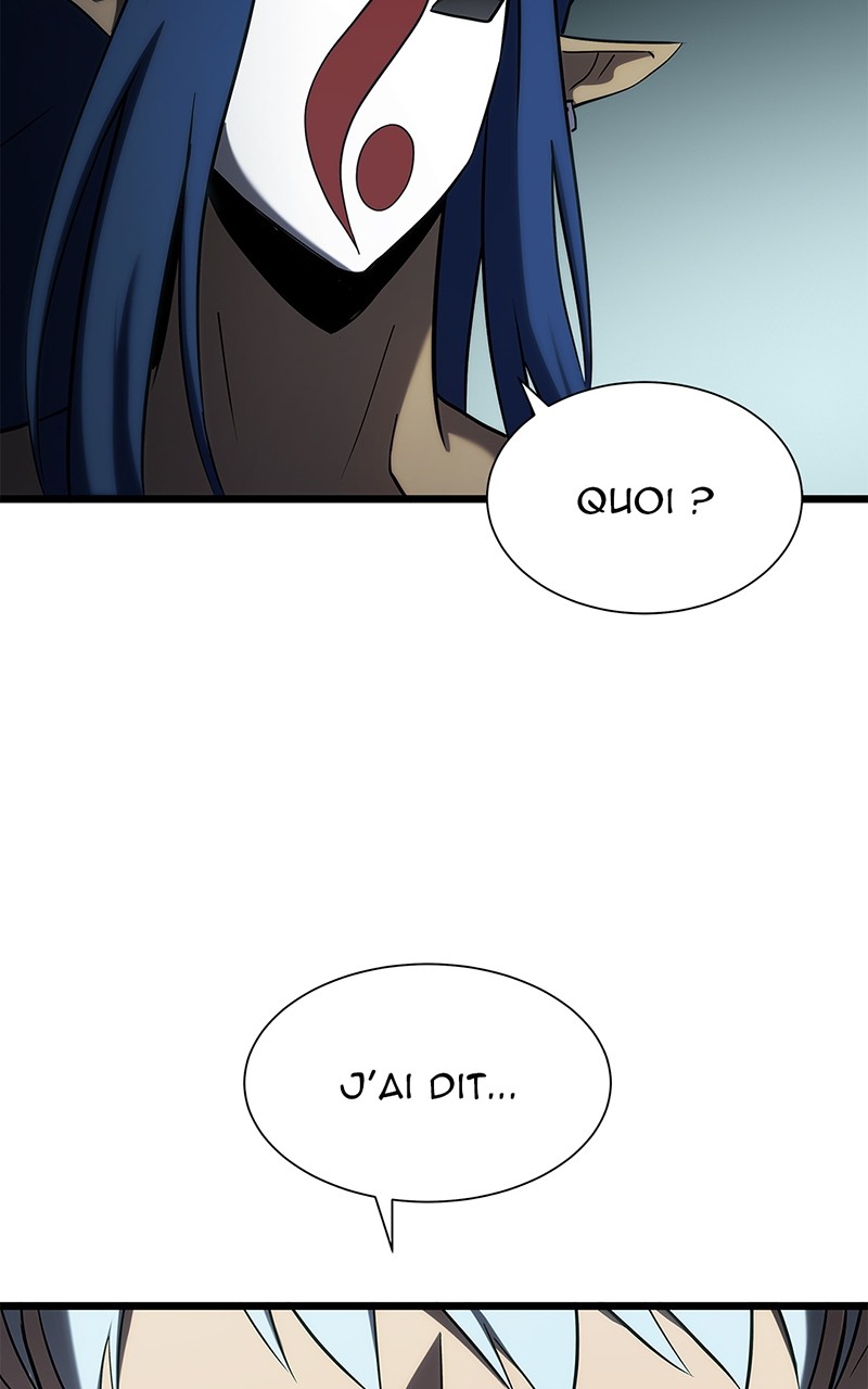 Read Arena vf Manga Online