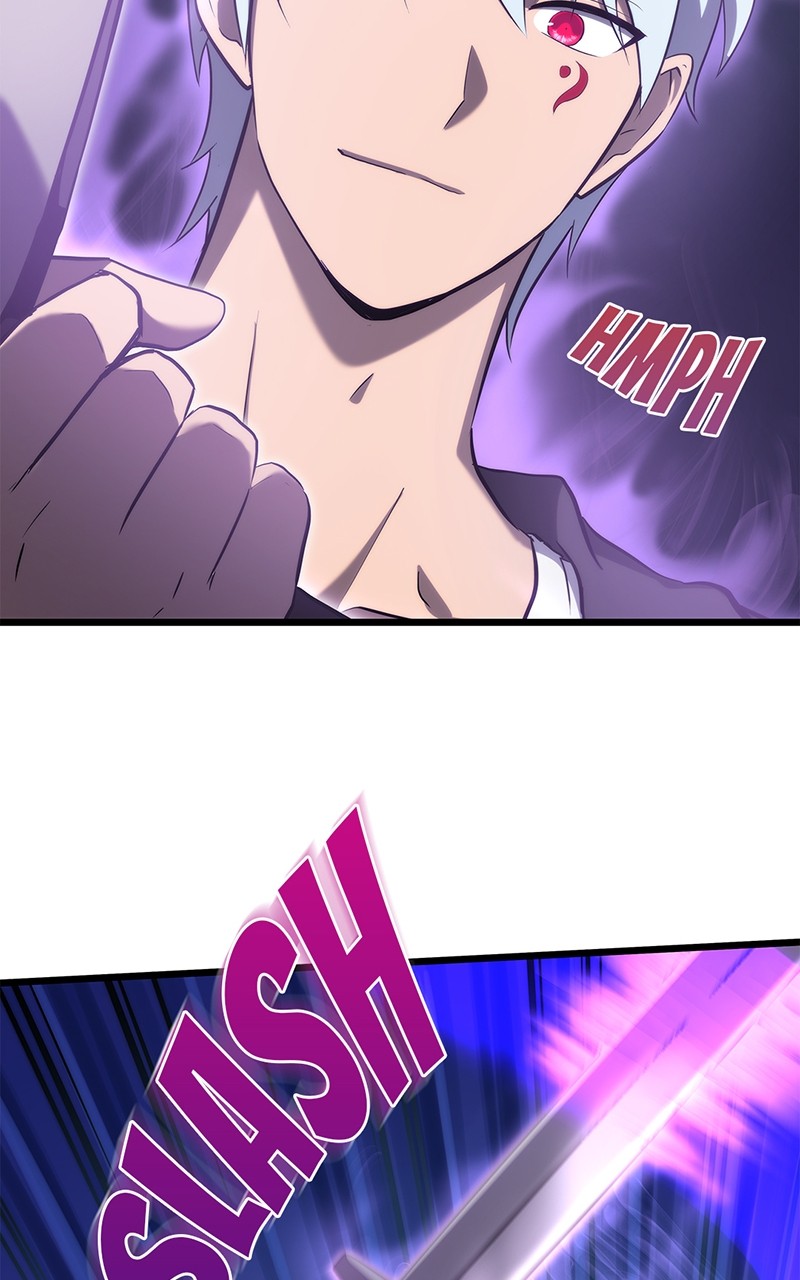 Read Arena vf Manga Online