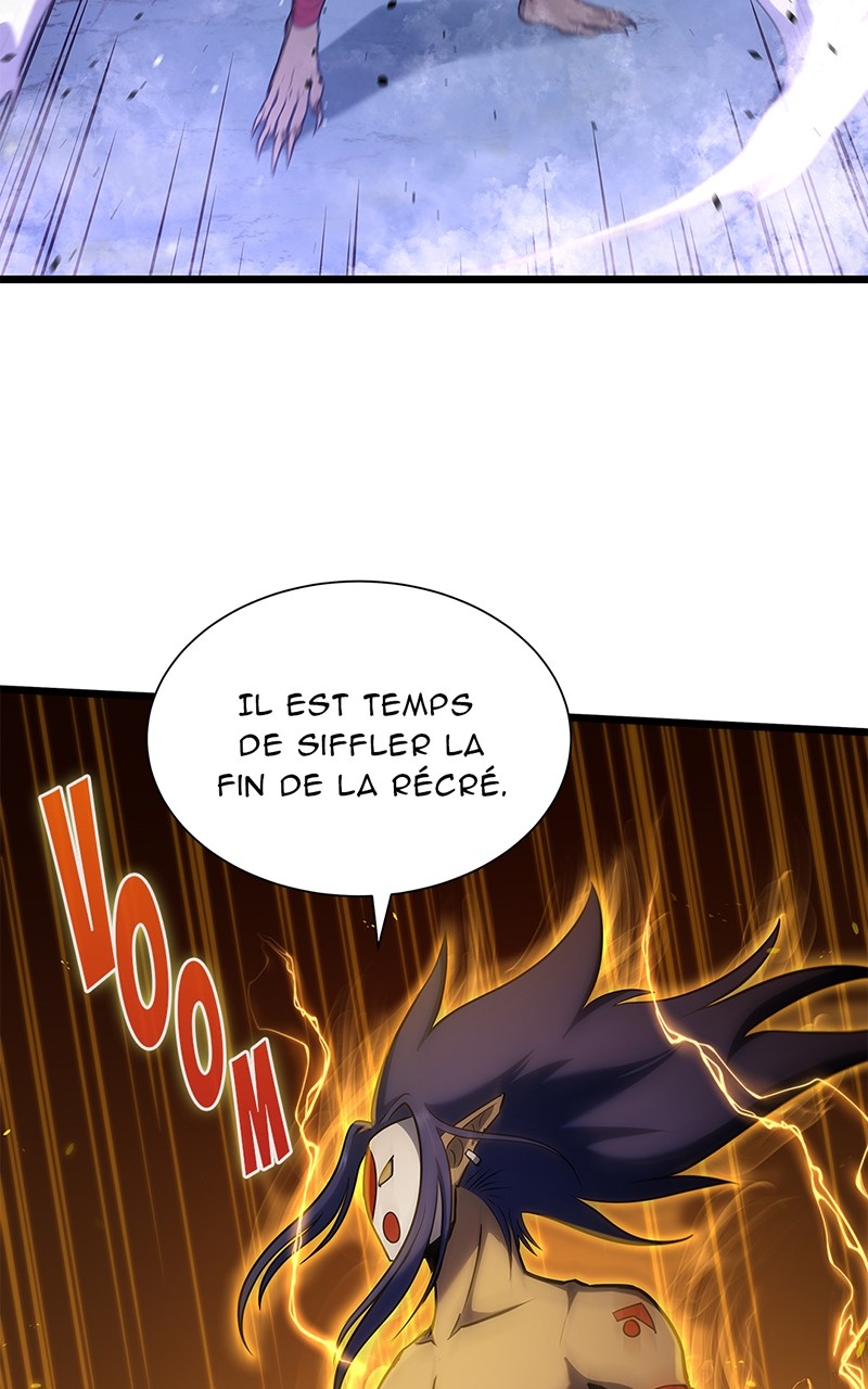 Read Arena vf Manga Online
