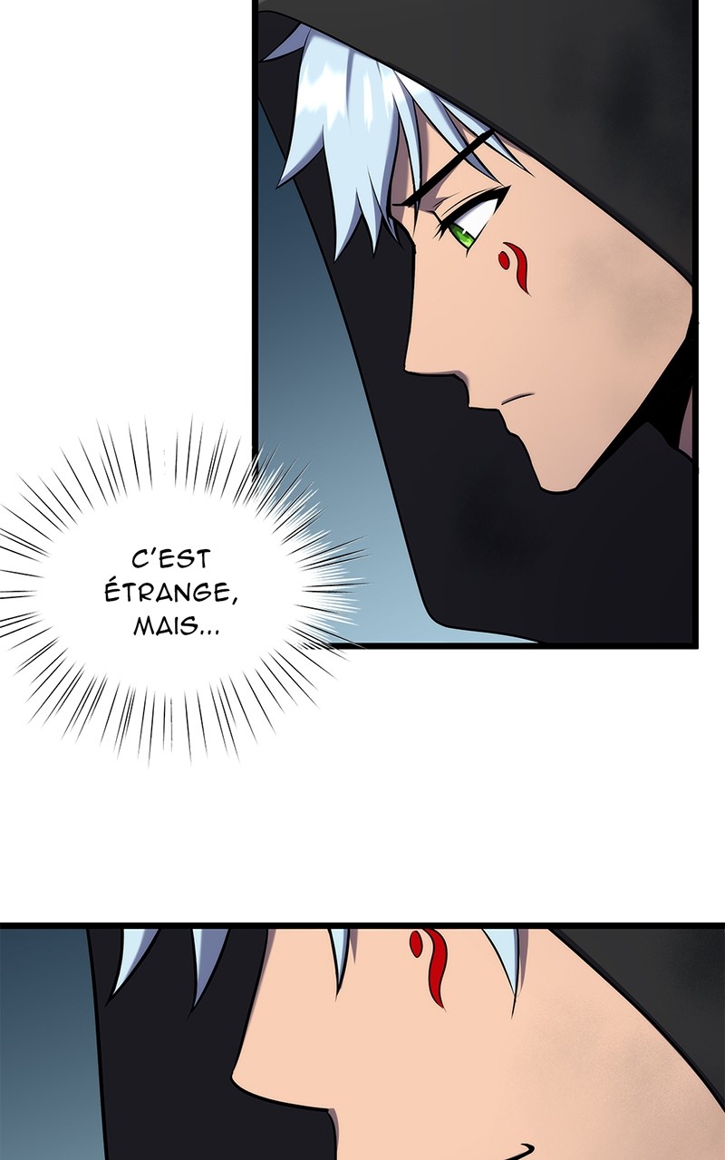 Read Arena vf Manga Online