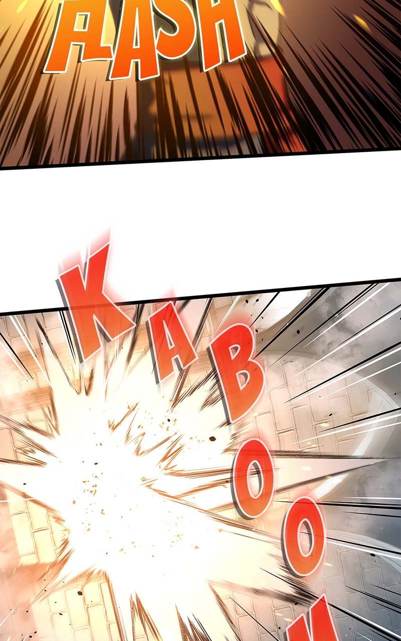 Read Arena vf Manga Online