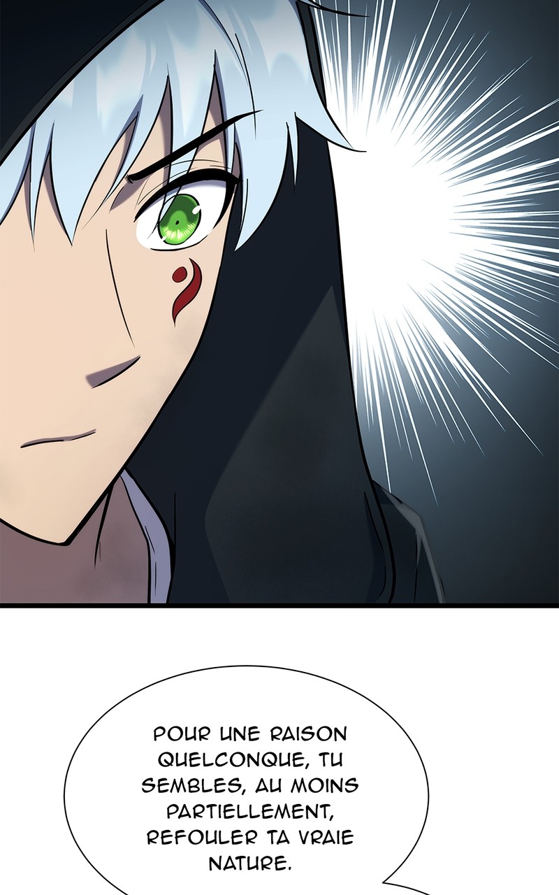 Read Arena vf Manga Online