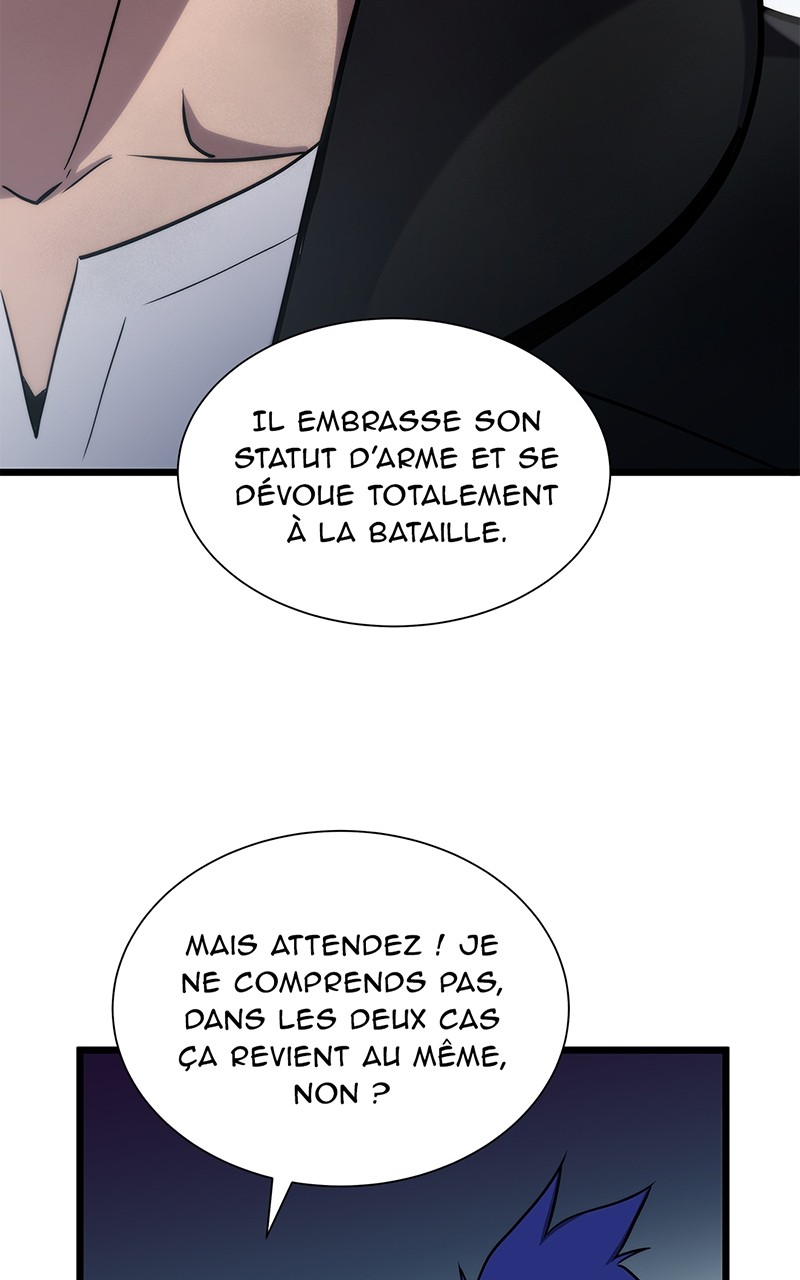 Read Arena vf Manga Online