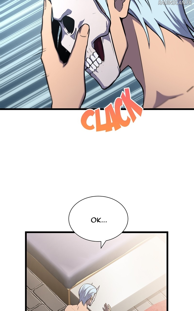Read Arena vf Manga Online