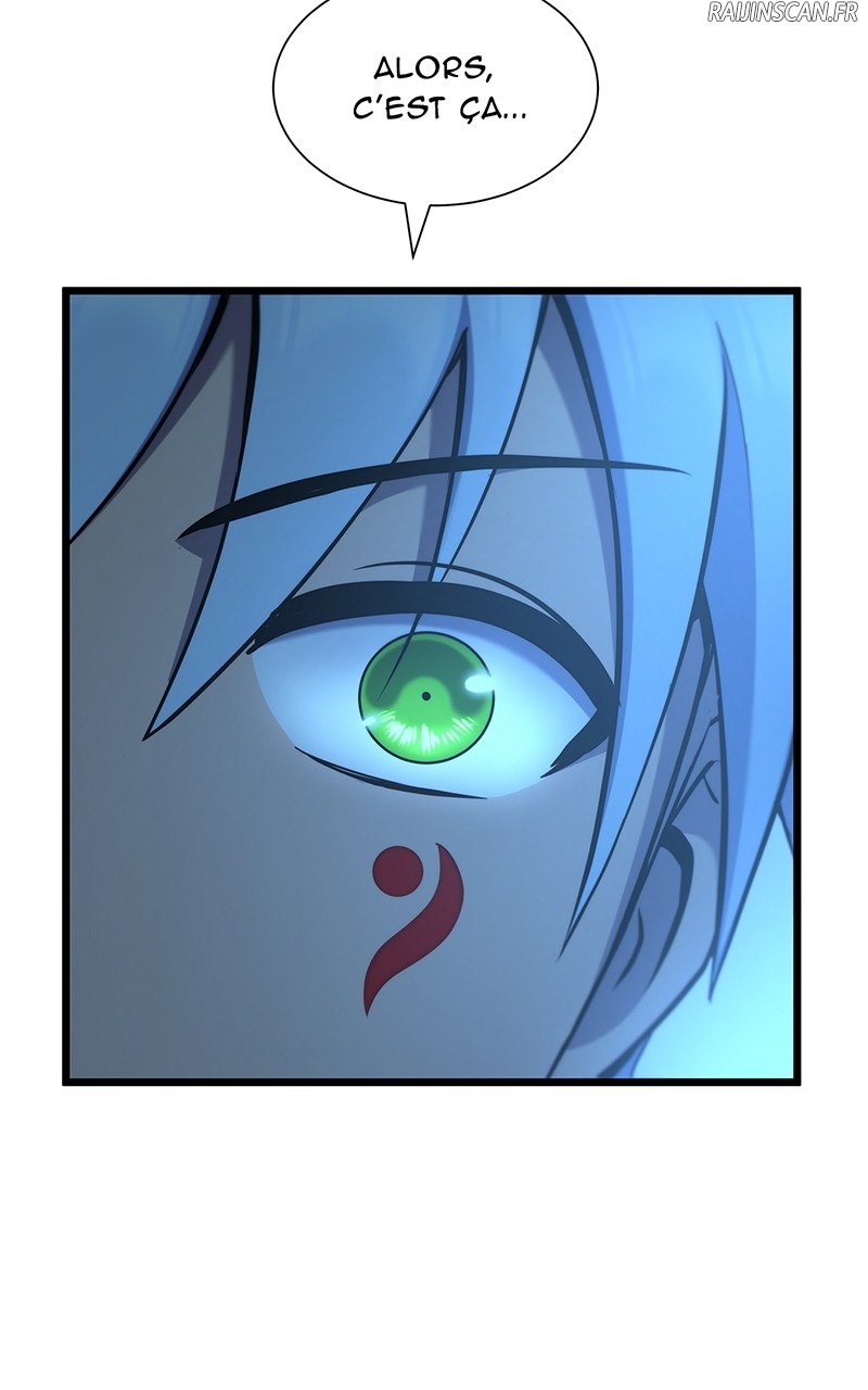 Read Arena vf Manga Online