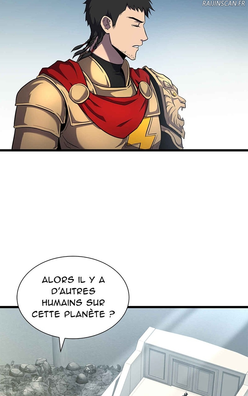 Read Arena vf Manga Online