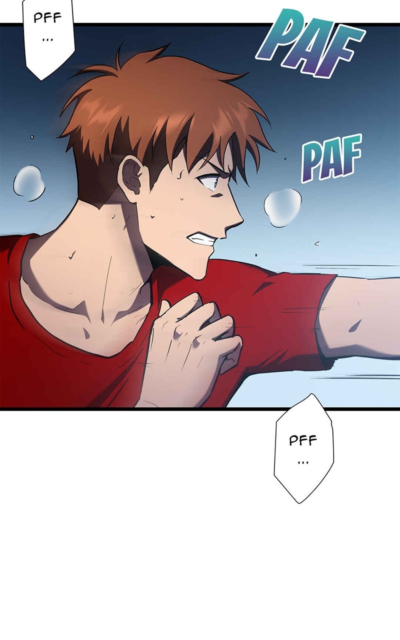 Read Arena vf Manga Online
