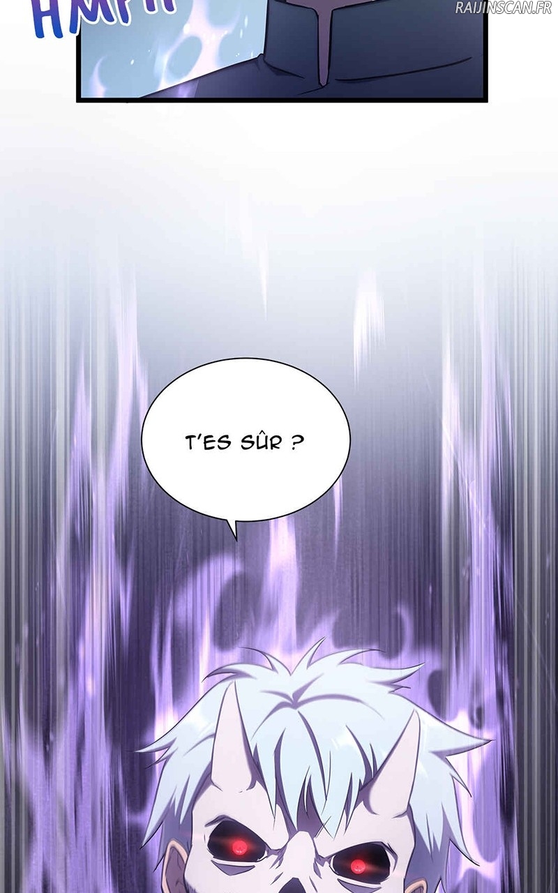 Read Arena vf Manga Online