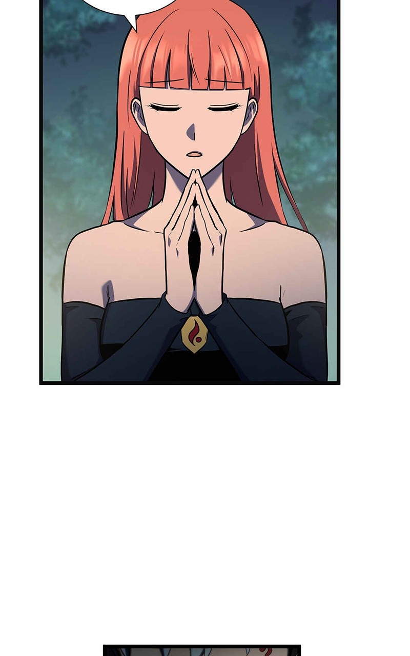 Read Arena vf Manga Online