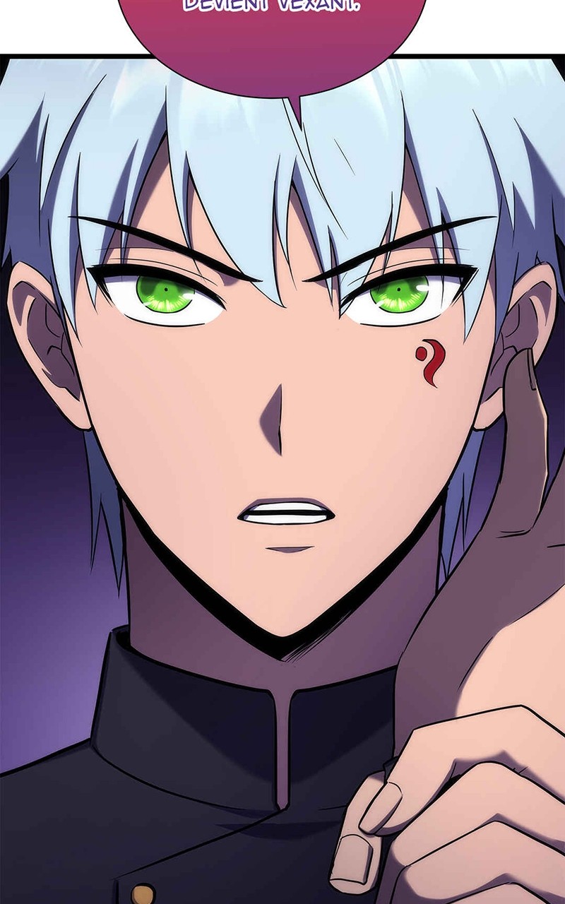 Read Arena vf Manga Online