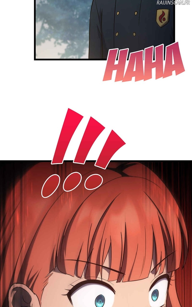Read Arena vf Manga Online