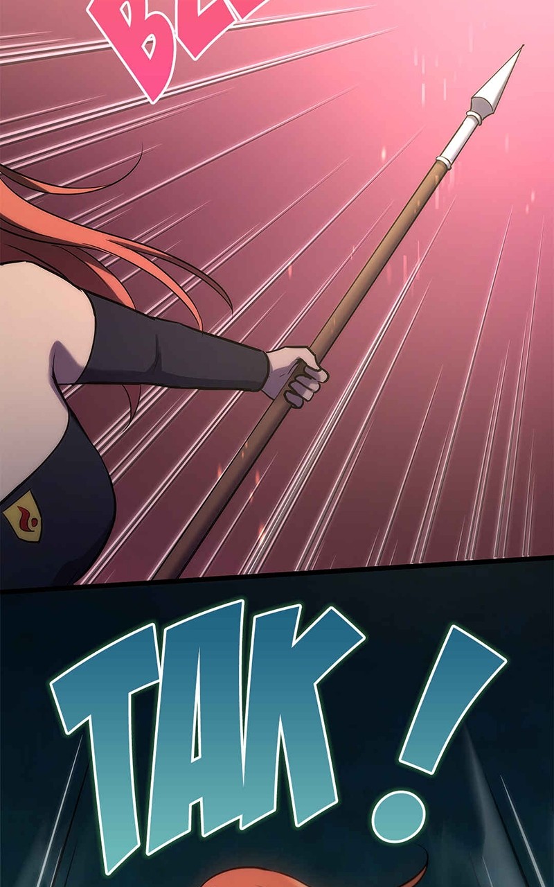 Read Arena vf Manga Online