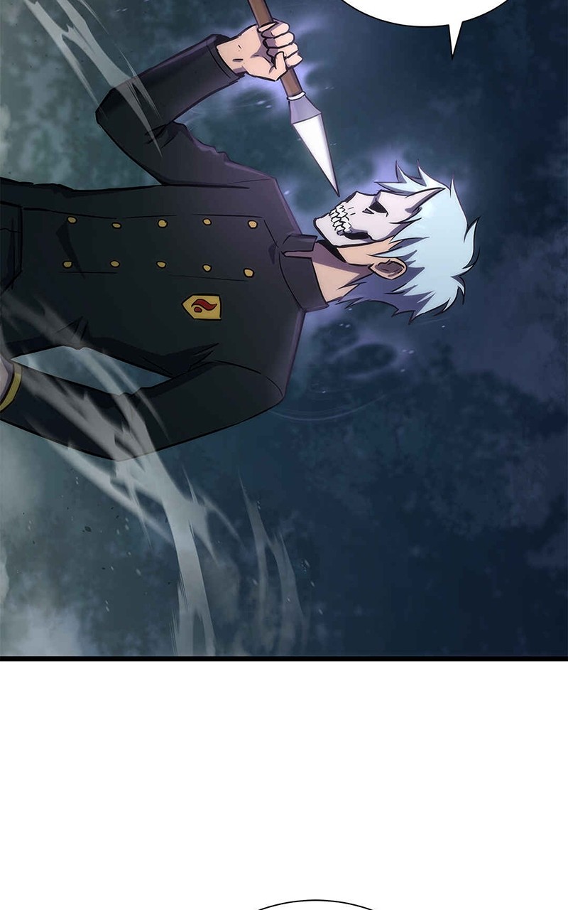 Read Arena vf Manga Online