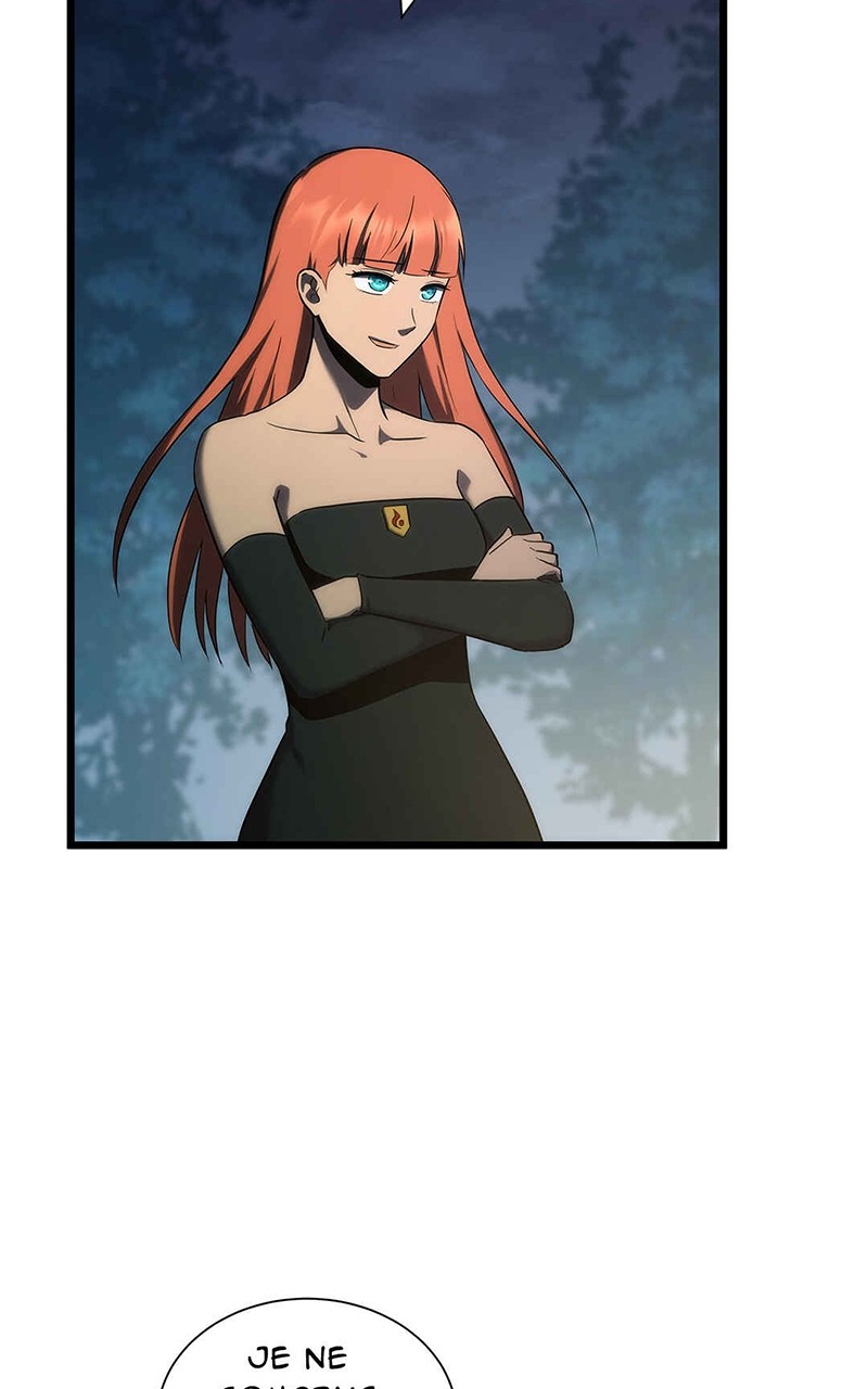 Read Arena vf Manga Online