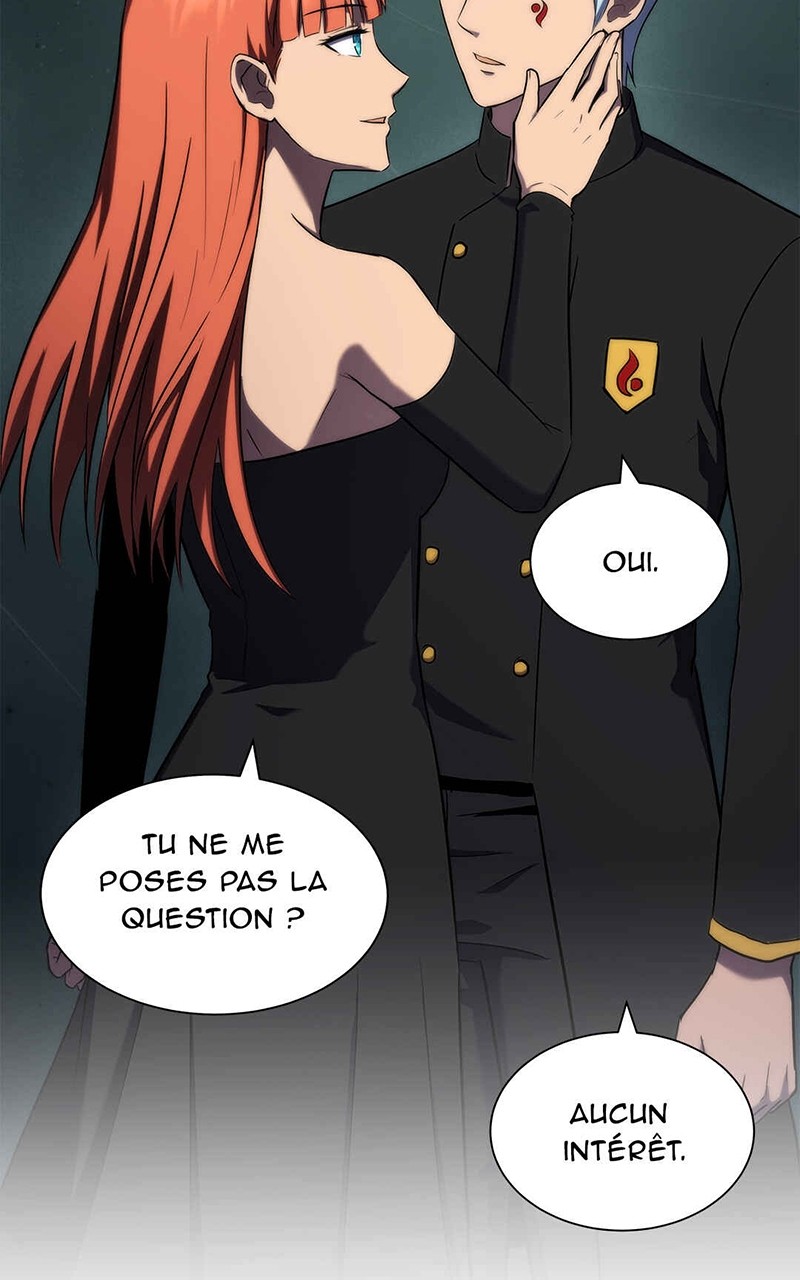 Read Arena vf Manga Online