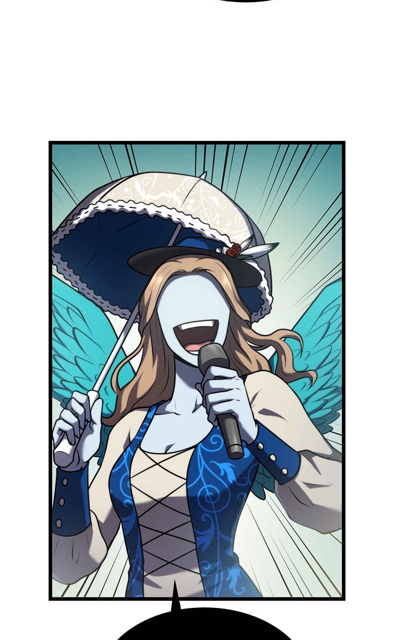 Read Arena vf Manga Online