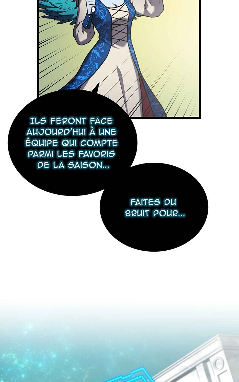 Read Arena vf Manga Online