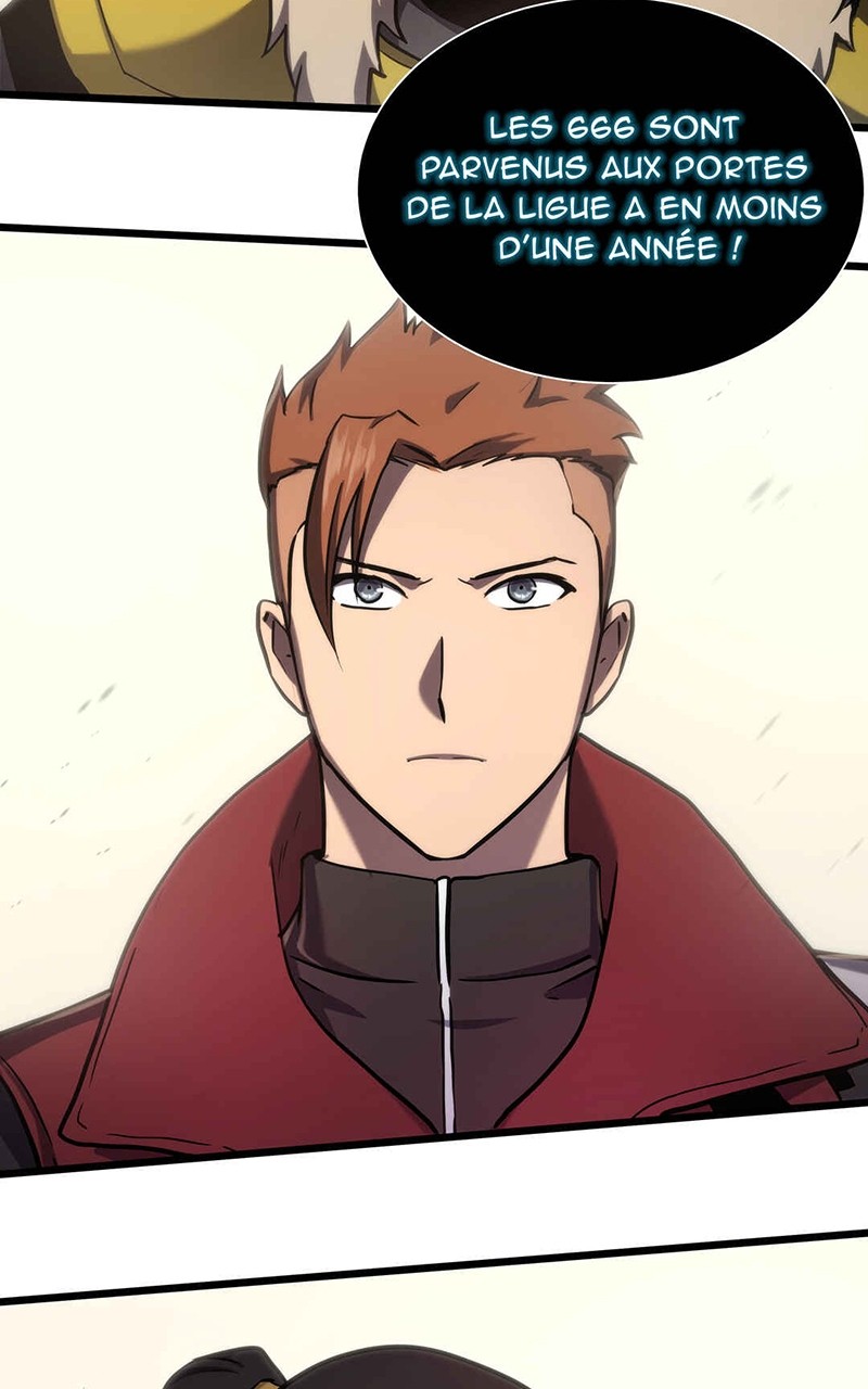 Read Arena vf Manga Online