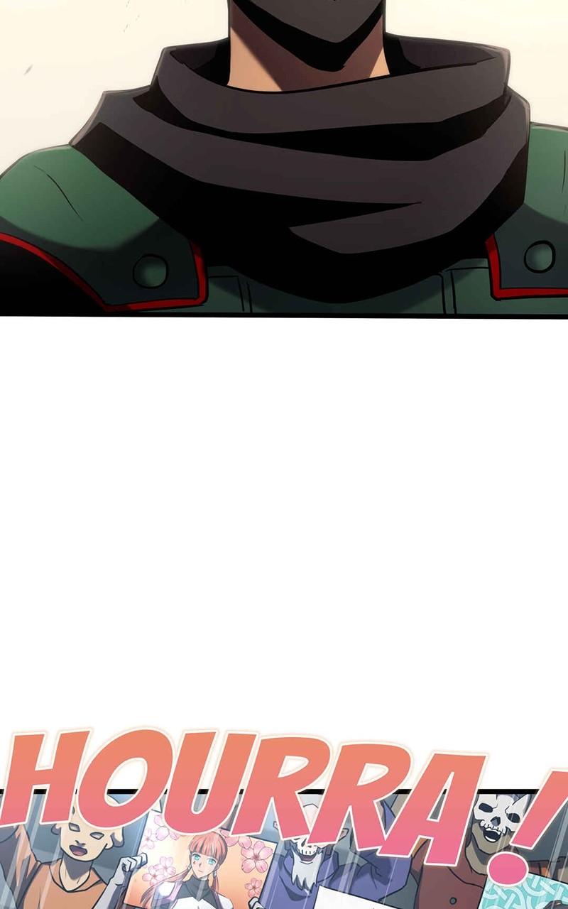 Read Arena vf Manga Online