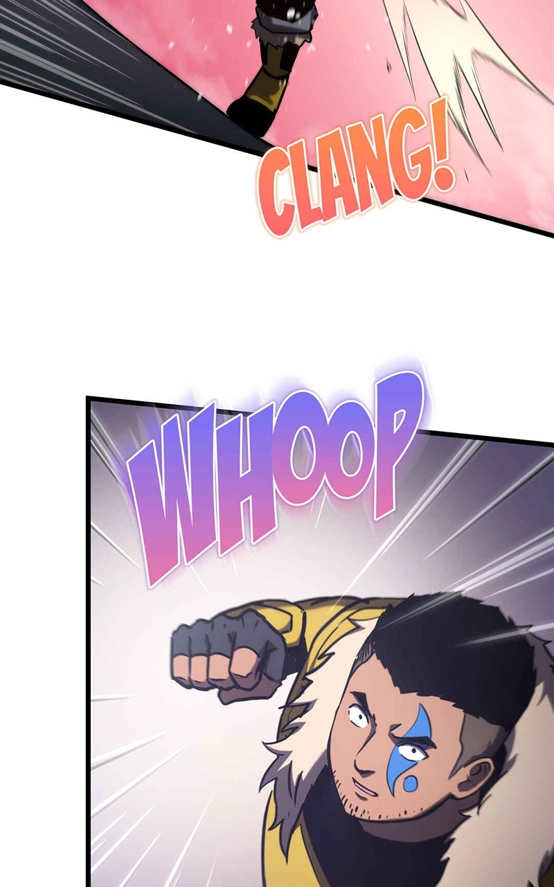 Read Arena vf Manga Online