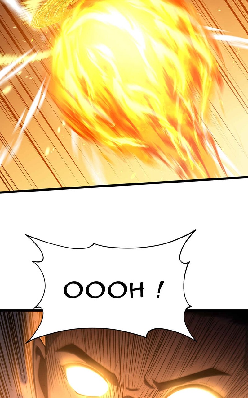 Read Arena vf Manga Online