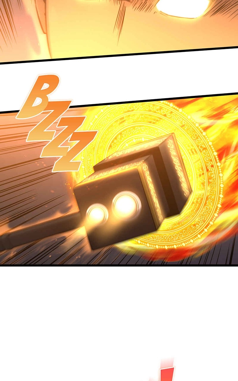 Read Arena vf Manga Online