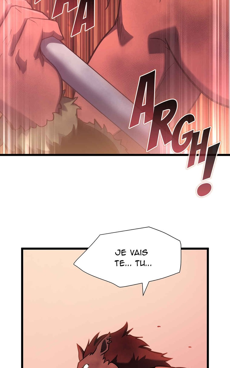 Read Arena vf Manga Online