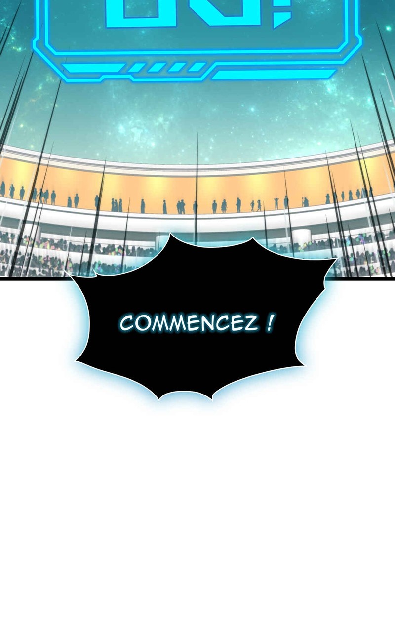 Read Arena vf Manga Online