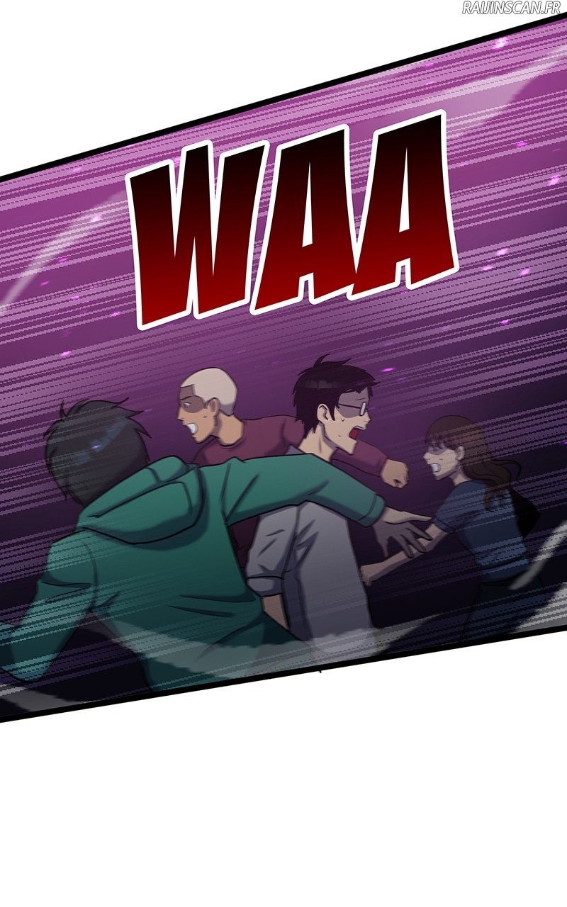 Read Arena vf Manga Online