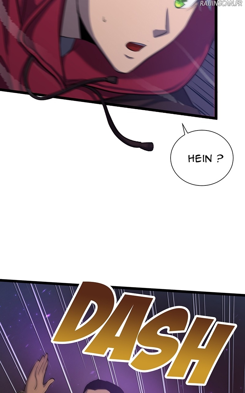 Read Arena vf Manga Online
