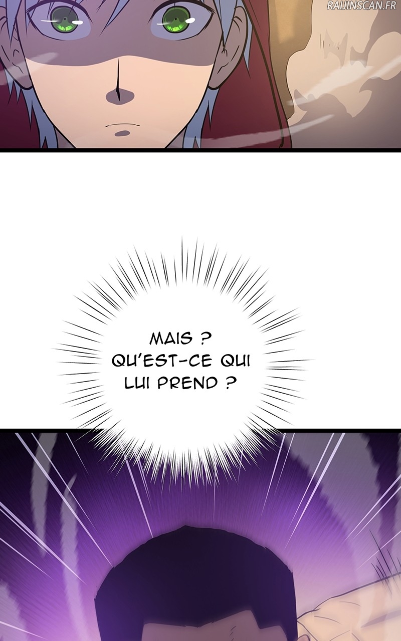 Read Arena vf Manga Online