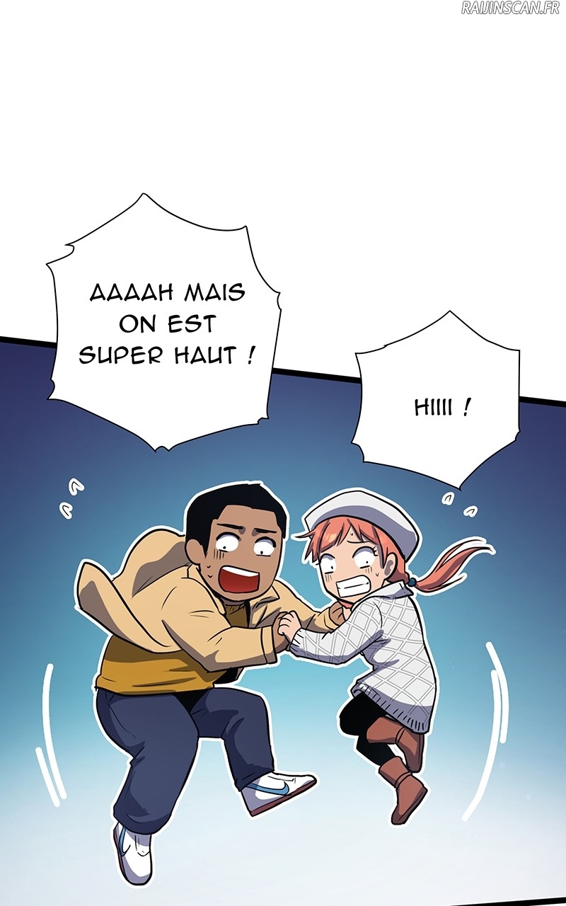 Read Arena vf Manga Online